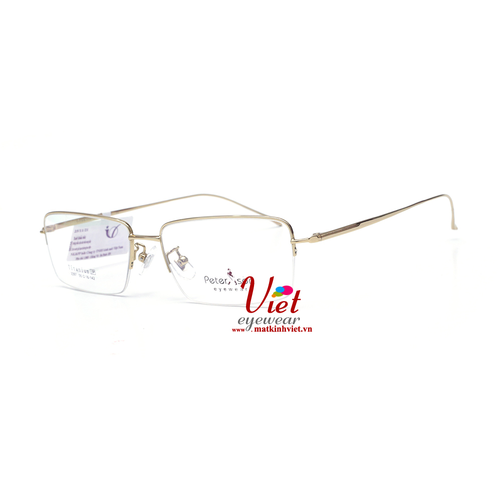 rayban-rx5154-eyeglasses-5649-51-angle